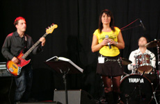 2004