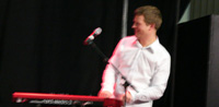 Sk&aring;nem&auml;ssan 2004