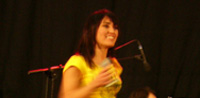 Sk&aring;nem&auml;ssan 2004