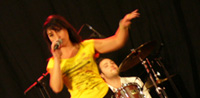 Sk&aring;nem&auml;ssan 2004