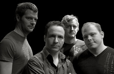Millas Orkester