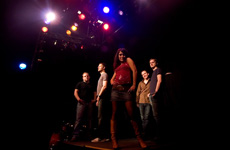 Millas Orkester