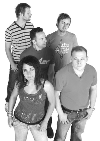 Millas Orkester