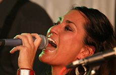 2007