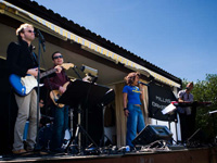 Millas Orkester