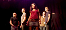 Millas Orkester