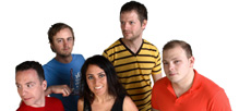 Millas Orkester
