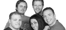 Millas Orkester