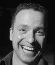 Bobby Djordjevic i Millas Orkester