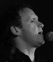 Johan Pileke