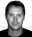 Jörgen Sevebring