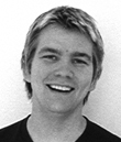 Mathias Tofte