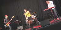 Sk&aring;nem&auml;ssan 2004