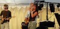 Malm&ouml;festivalen 2004