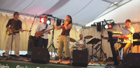 Malm&ouml;festivalen 2004