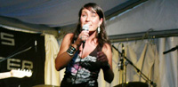 Malm&ouml;festivalen 2005