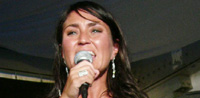 Camilla Larsson