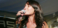 Camilla Larsson