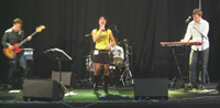 Sk&aring;nem&auml;ssan 2004